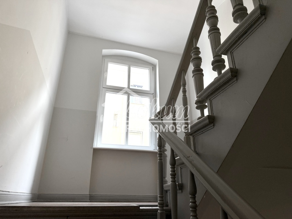 Mieszkanie 96 m², Szczecin, Bolesława Śmiałego - zdjęcie 19
