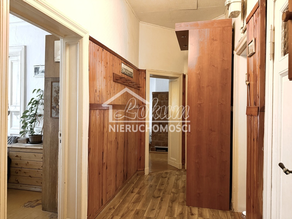 Mieszkanie 96 m², Szczecin, Bolesława Śmiałego - zdjęcie 12