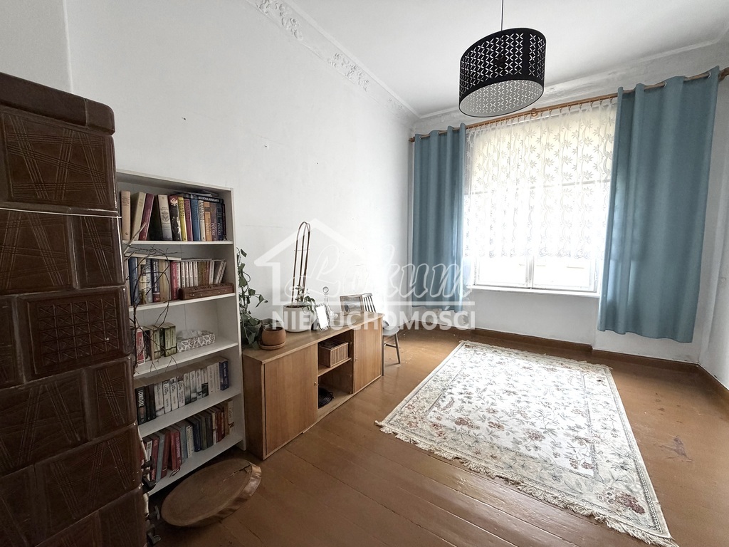 Mieszkanie 96 m², Szczecin, Bolesława Śmiałego - zdjęcie 8