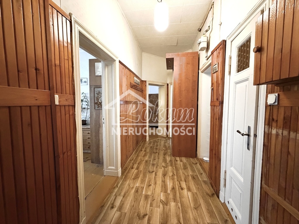 Mieszkanie 96 m², Szczecin, Bolesława Śmiałego - zdjęcie 13