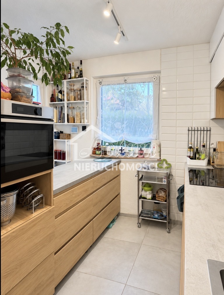 Działka rekreacyjna 410&nbsp;m², Szczecin - zdjęcie 3