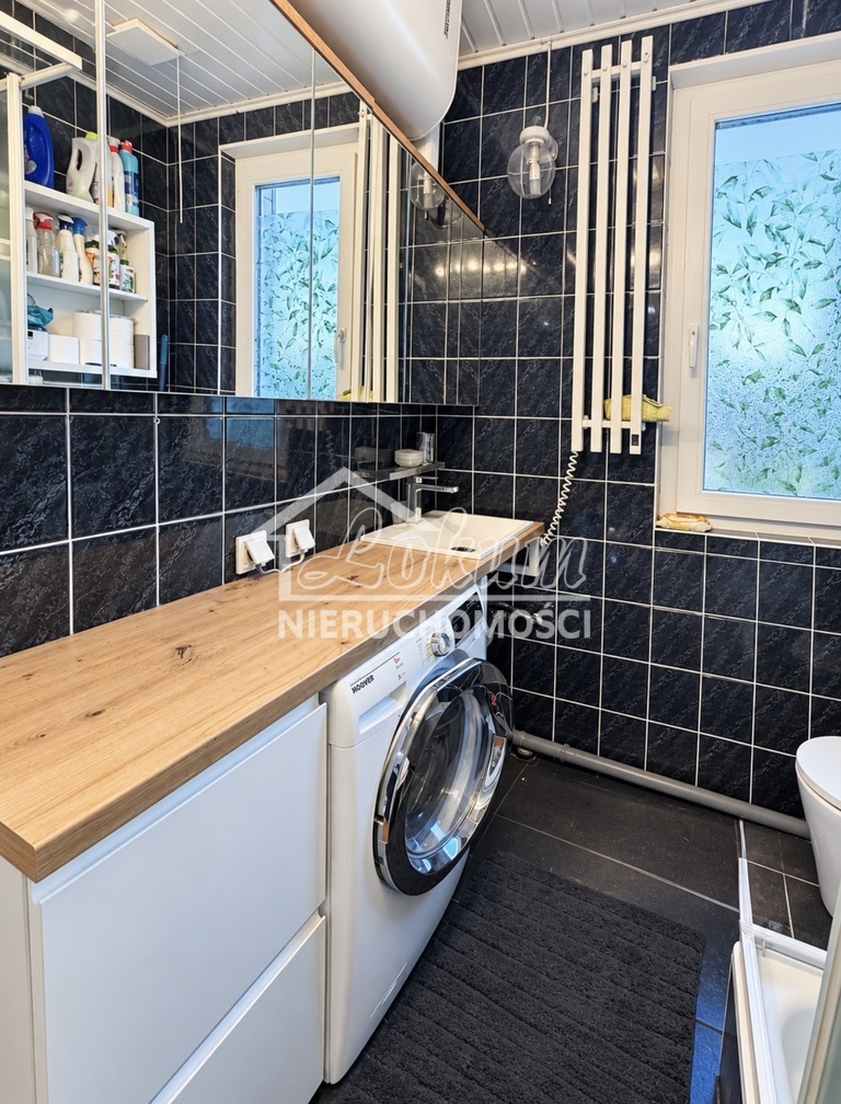 Działka rekreacyjna 410&nbsp;m², Szczecin - zdjęcie 7