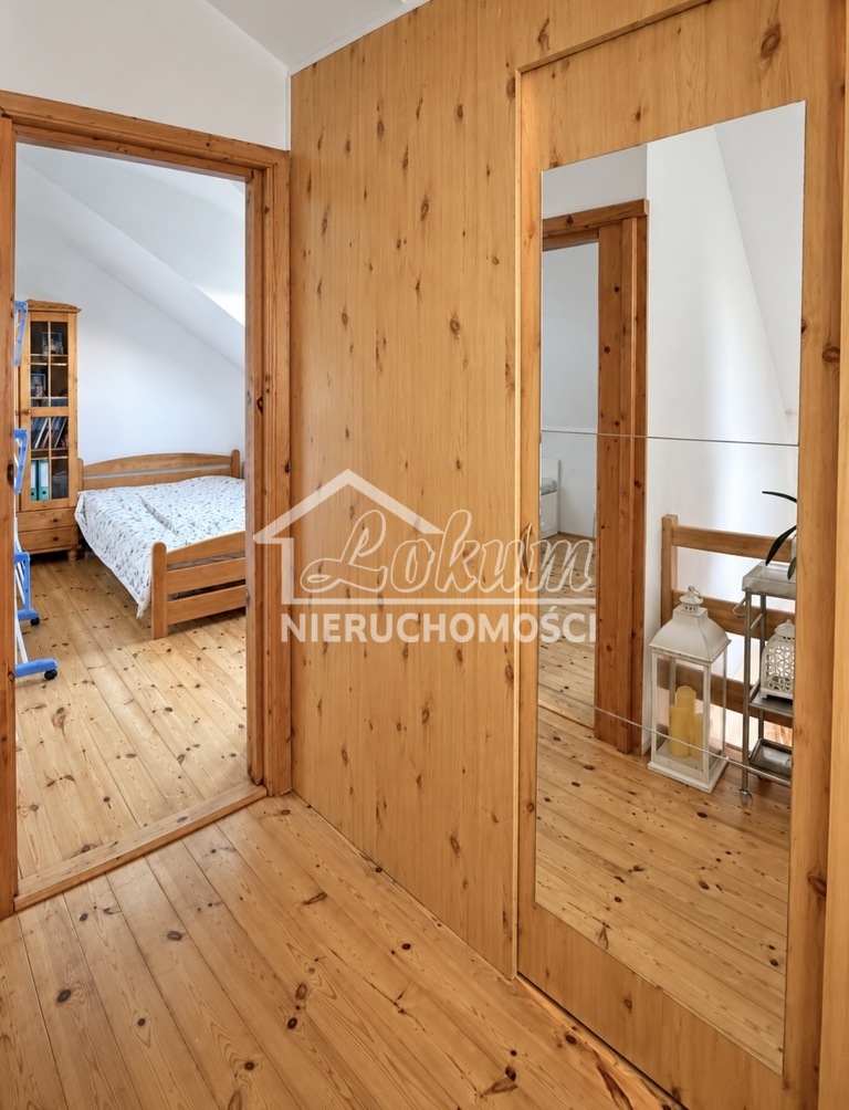 Działka rekreacyjna 410&nbsp;m², Szczecin - zdjęcie 13