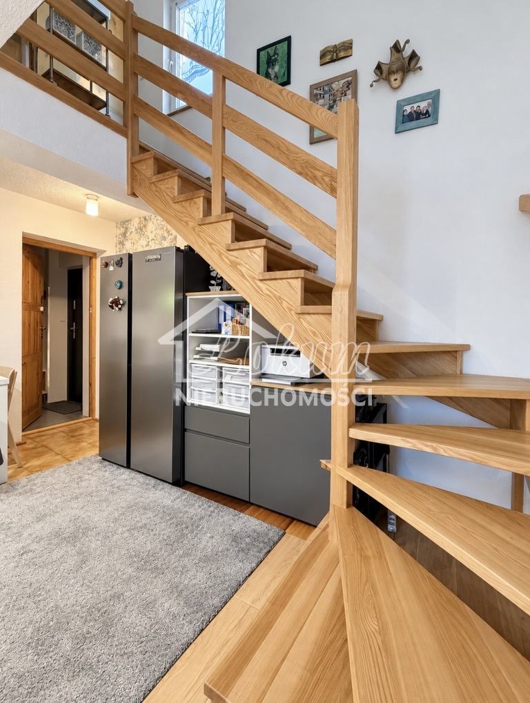 Działka rekreacyjna 410&nbsp;m², Szczecin - zdjęcie 2