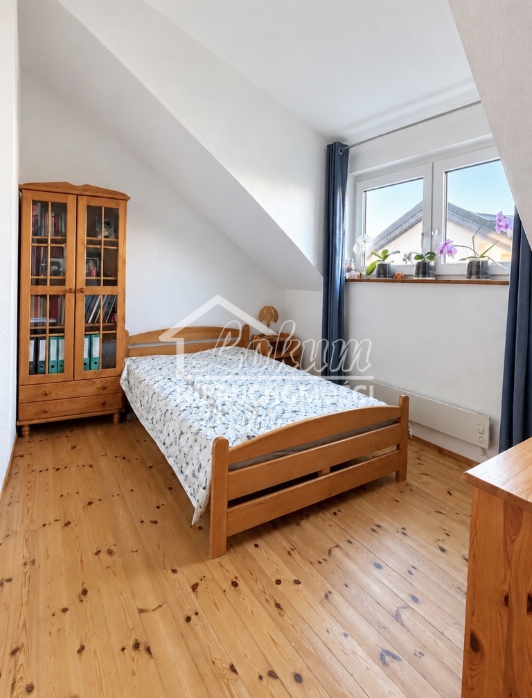 Działka rekreacyjna 410&nbsp;m², Szczecin - zdjęcie 5