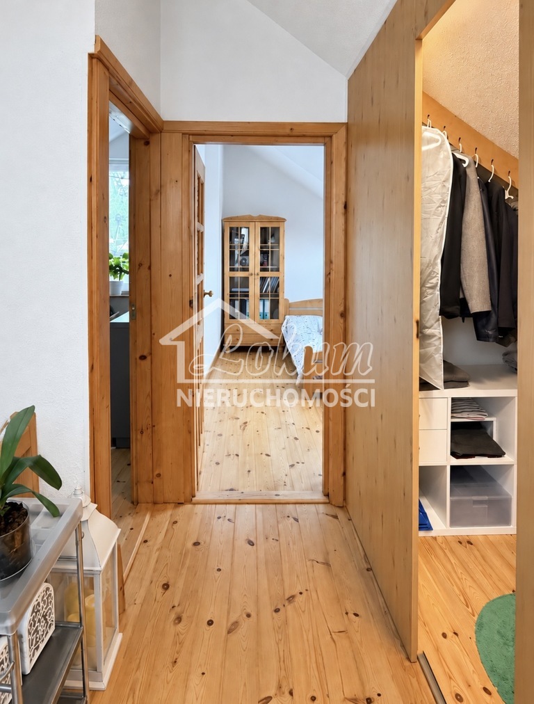Działka rekreacyjna 410&nbsp;m², Szczecin - zdjęcie 8