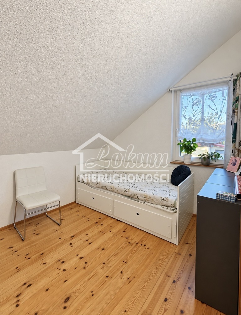 Działka rekreacyjna 410&nbsp;m², Szczecin - zdjęcie 6