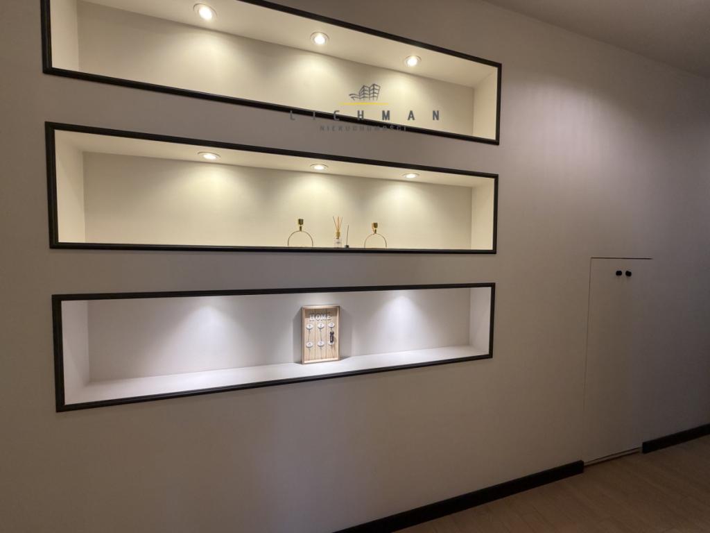 3 pokojowy apartament w stylowej kamienicy Centrum - zdjęcie 5