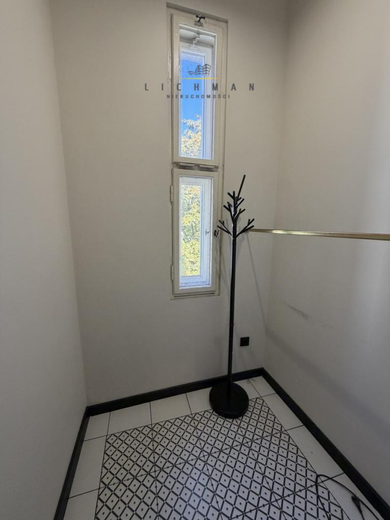 3 pokojowy apartament w stylowej kamienicy Centrum - zdjęcie 16