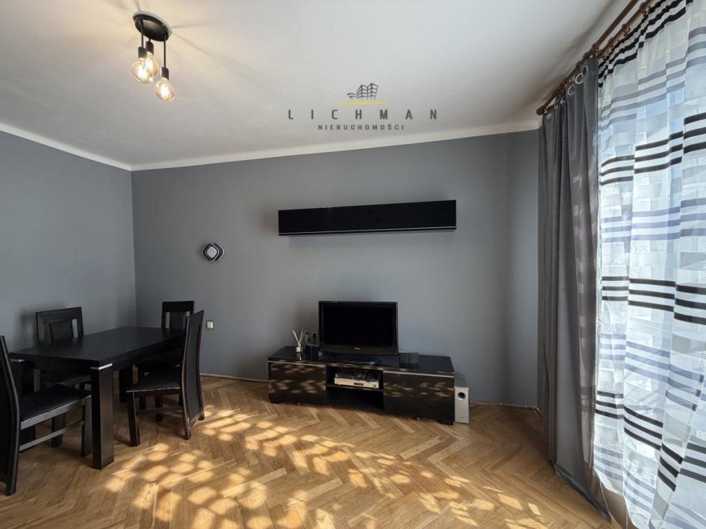 Wynajem mieszkanie 45,77m² Łódź - zdjęcie 3