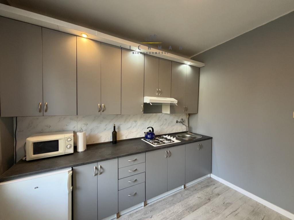Wynajem mieszkanie 45,77m² Łódź - zdjęcie 7