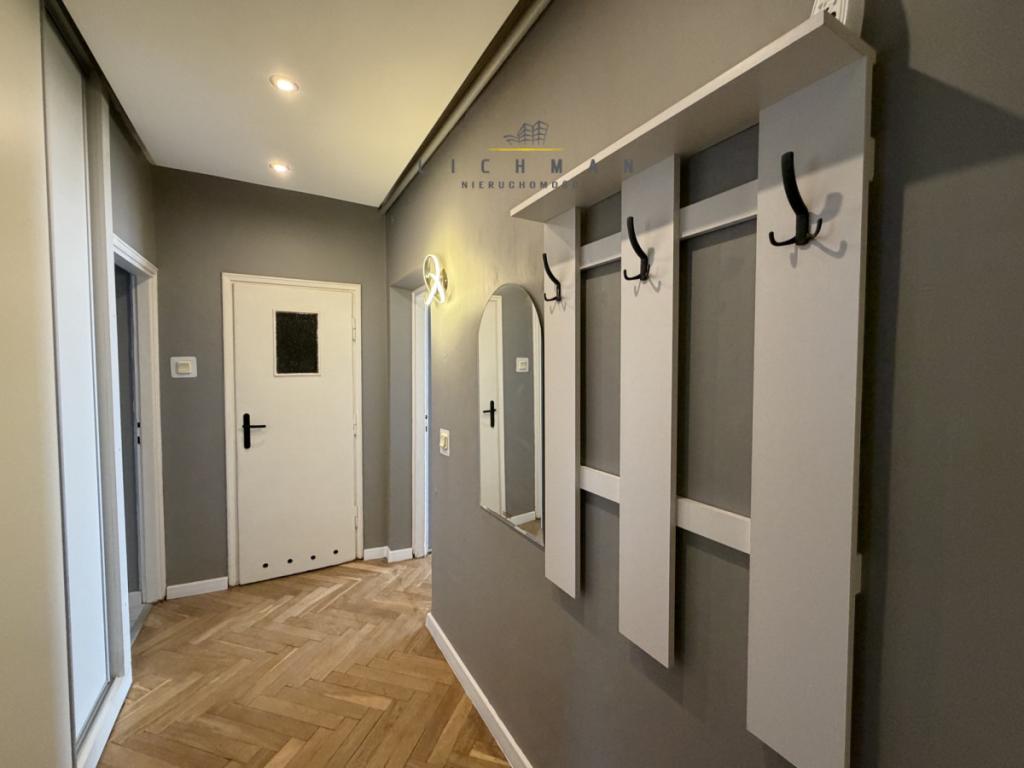 Wynajem mieszkanie 45,77m² Łódź - zdjęcie 8