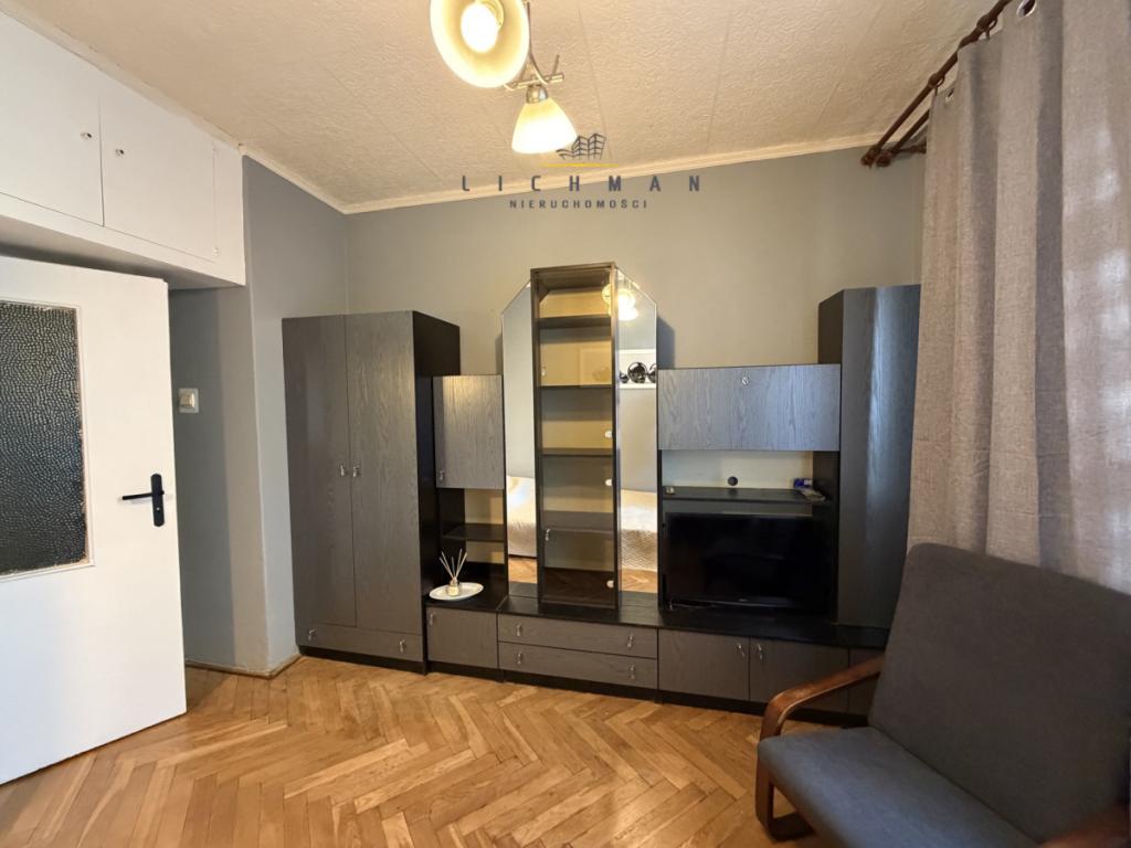 Wynajem mieszkanie 45,77m² Łódź - zdjęcie 5