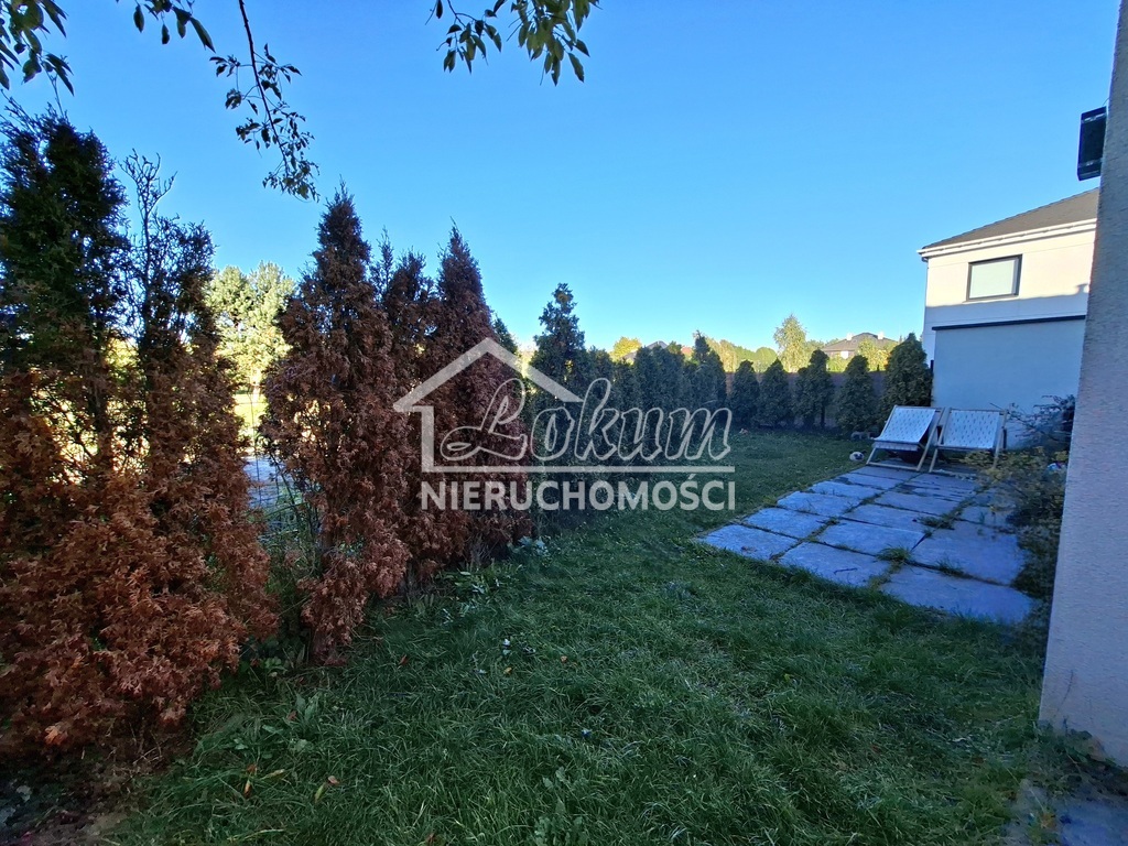 Dom 145&nbsp;m², Szczecin - zdjęcie 18
