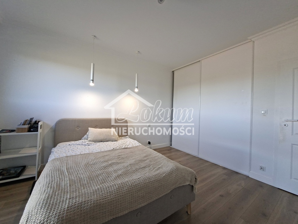 Dom 145&nbsp;m², Szczecin - zdjęcie 13