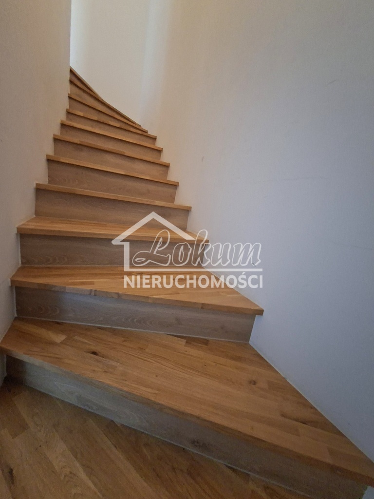 Dom 145&nbsp;m², Szczecin - zdjęcie 9
