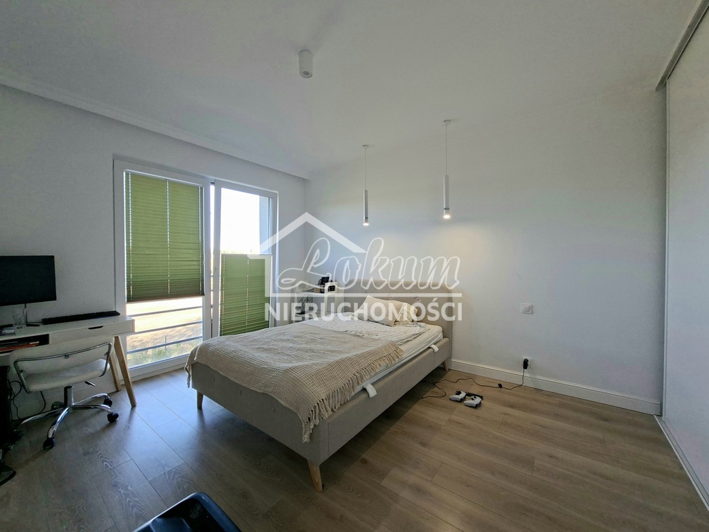 Dom 145&nbsp;m², Szczecin - zdjęcie 12