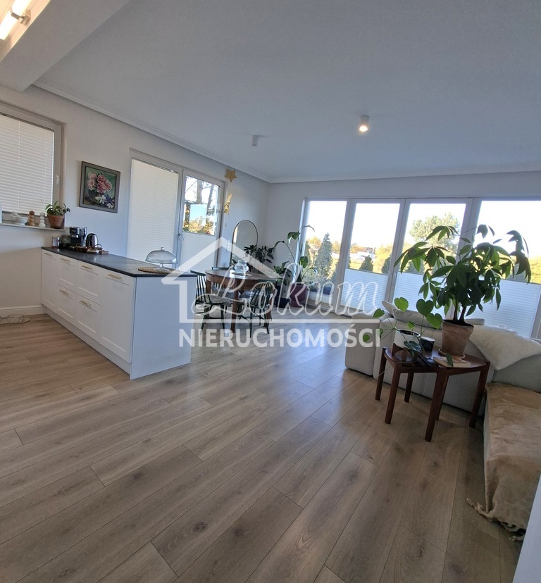 Dom 145&nbsp;m², Szczecin - zdjęcie 6