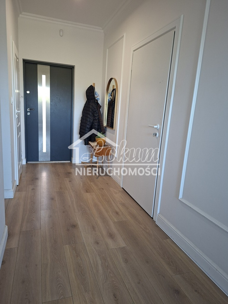 Dom 145&nbsp;m², Szczecin - zdjęcie 7