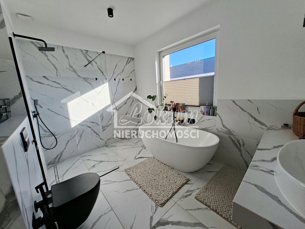 Dom 145&nbsp;m², Szczecin - zdjęcie 16