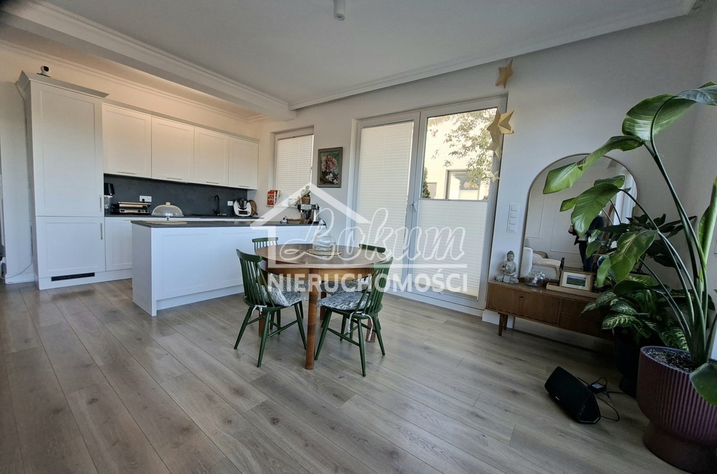 Dom 145&nbsp;m², Szczecin - zdjęcie 5