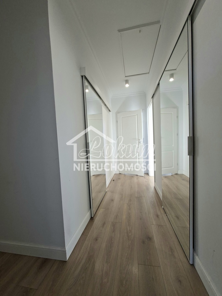 Dom 145&nbsp;m², Szczecin - zdjęcie 11