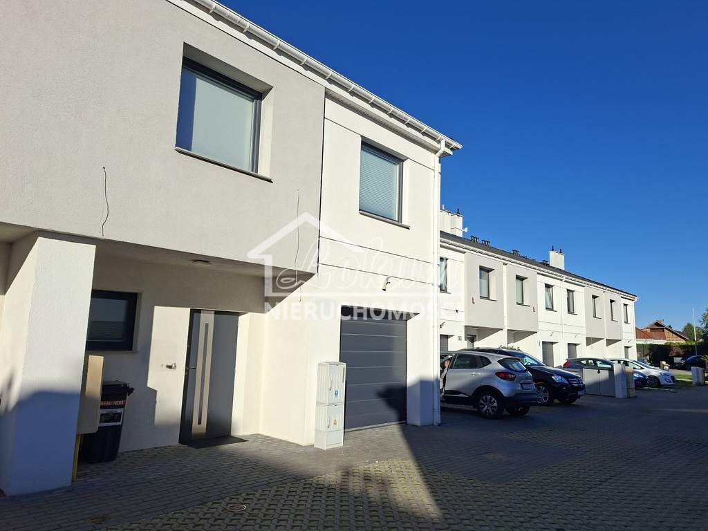 Dom 145&nbsp;m², Szczecin - zdjęcie 17