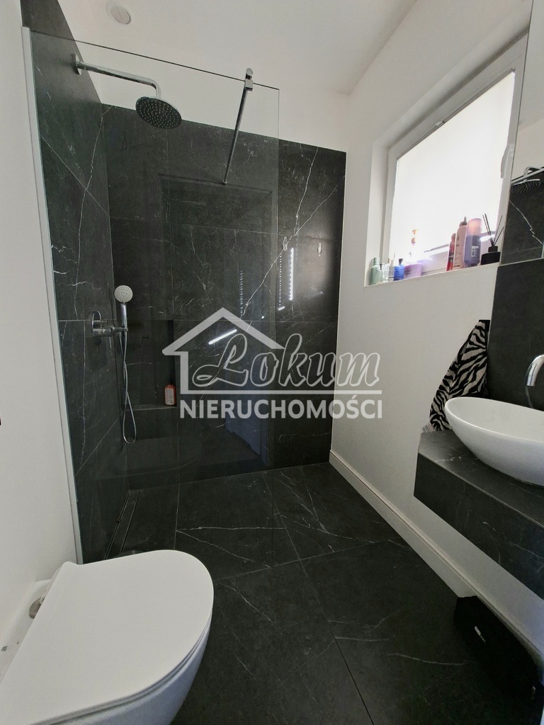 Dom 145&nbsp;m², Szczecin - zdjęcie 8
