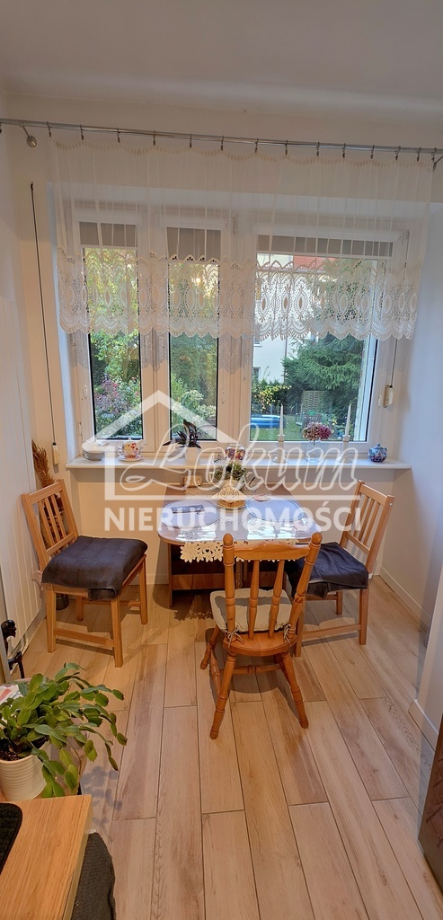 Mieszkanie 54 m², Szczecin, Stanisława Ignacego Witkiewicza - zdjęcie 11