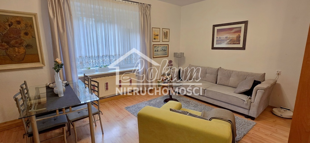 Mieszkanie 54 m², Szczecin, Stanisława Ignacego Witkiewicza - zdjęcie 5