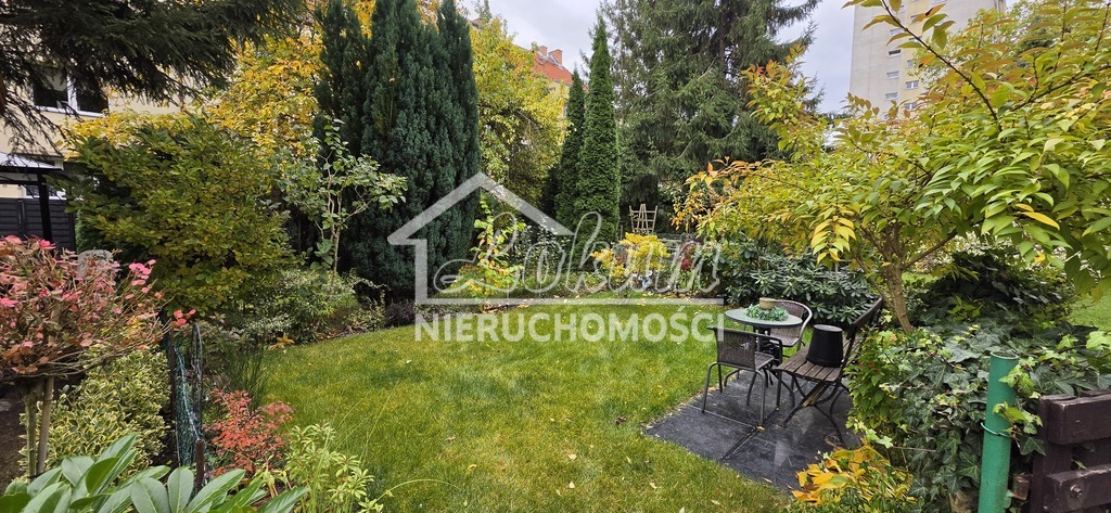 Mieszkanie 54 m², Szczecin, Stanisława Ignacego Witkiewicza - zdjęcie 19