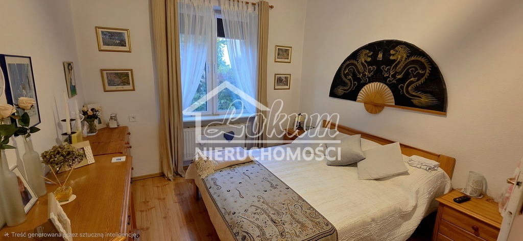 Mieszkanie 54 m², Szczecin, Stanisława Ignacego Witkiewicza - zdjęcie 8