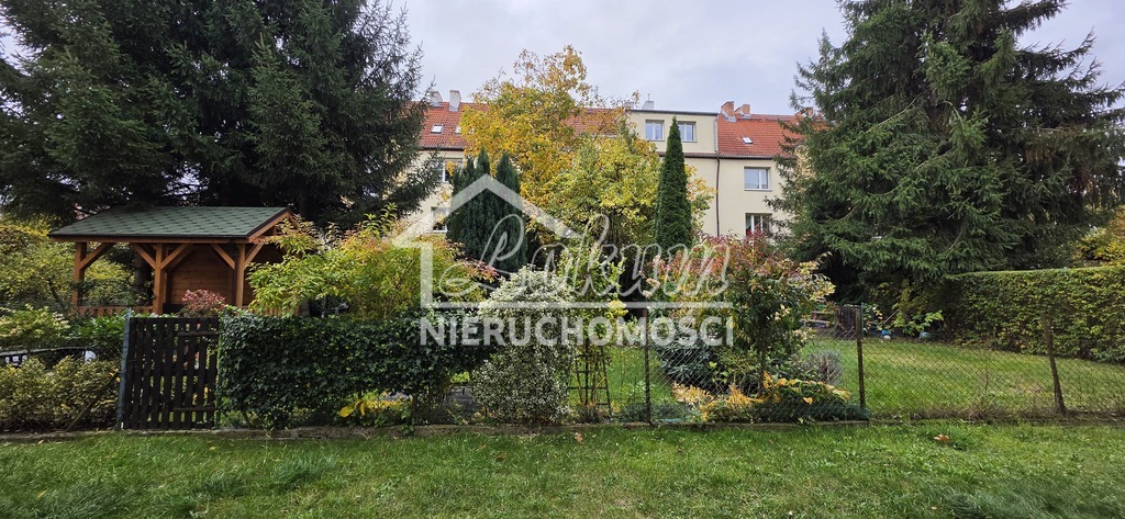 Mieszkanie 54 m², Szczecin, Stanisława Ignacego Witkiewicza - zdjęcie 18