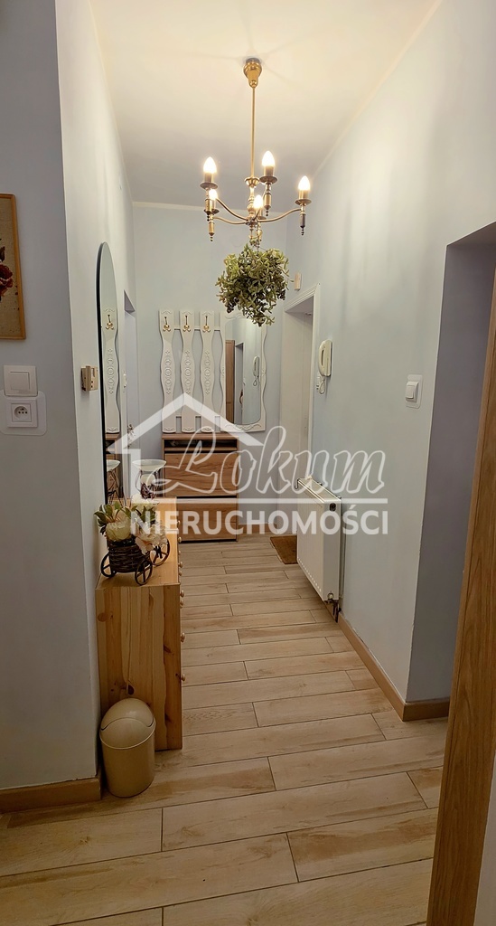 Mieszkanie 54 m², Szczecin, Stanisława Ignacego Witkiewicza - zdjęcie 7