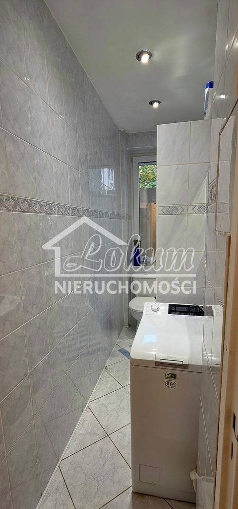 Mieszkanie 54 m², Szczecin, Stanisława Ignacego Witkiewicza - zdjęcie 15