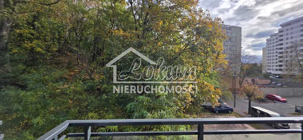 Mieszkanie 39,93&nbsp;m², Świnoujście, Jana Matejki - zdjęcie 18