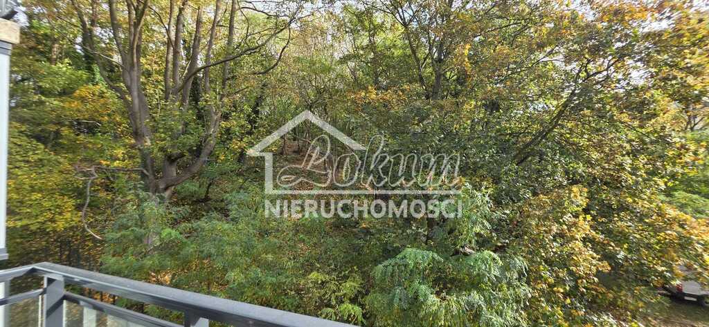 Mieszkanie 39,93&nbsp;m², Świnoujście, Jana Matejki - zdjęcie 17