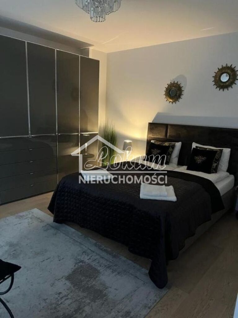 Mieszkanie 39,93&nbsp;m², Świnoujście, Jana Matejki - zdjęcie 7