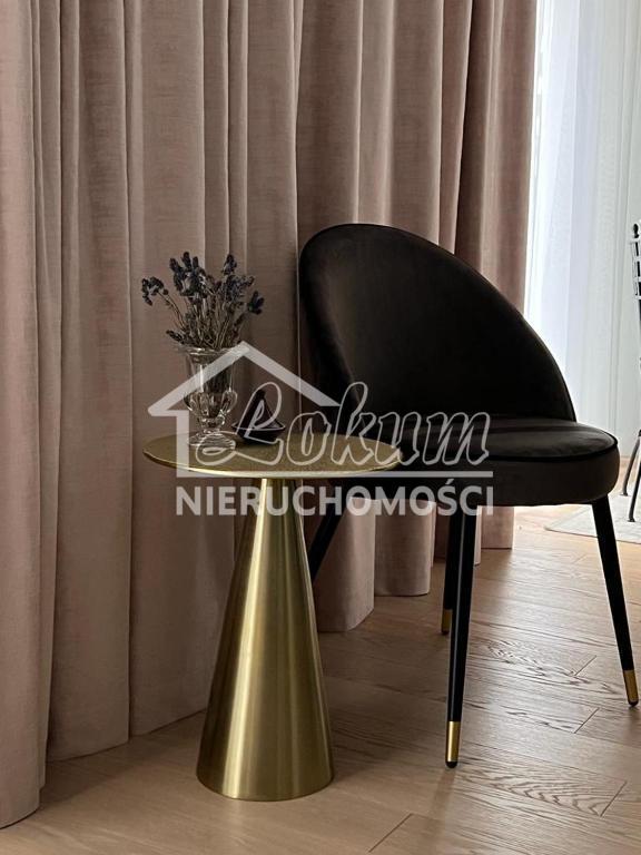 Mieszkanie 39,93&nbsp;m², Świnoujście, Jana Matejki - zdjęcie 6