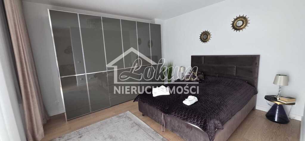 Mieszkanie 39,93&nbsp;m², Świnoujście, Jana Matejki - zdjęcie 8