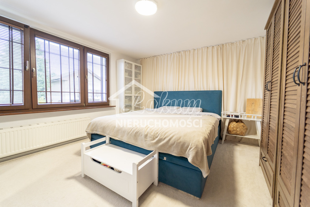 Mieszkanie 94 m², Szczecin, Kasztanowa - zdjęcie 11