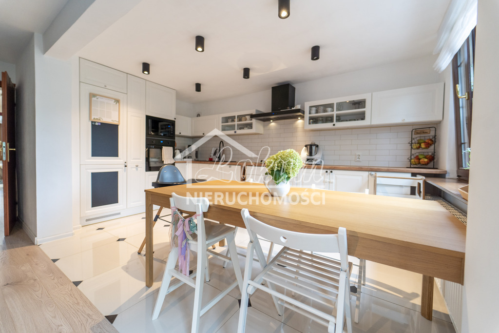 Mieszkanie 94 m², Szczecin, Kasztanowa - zdjęcie 1
