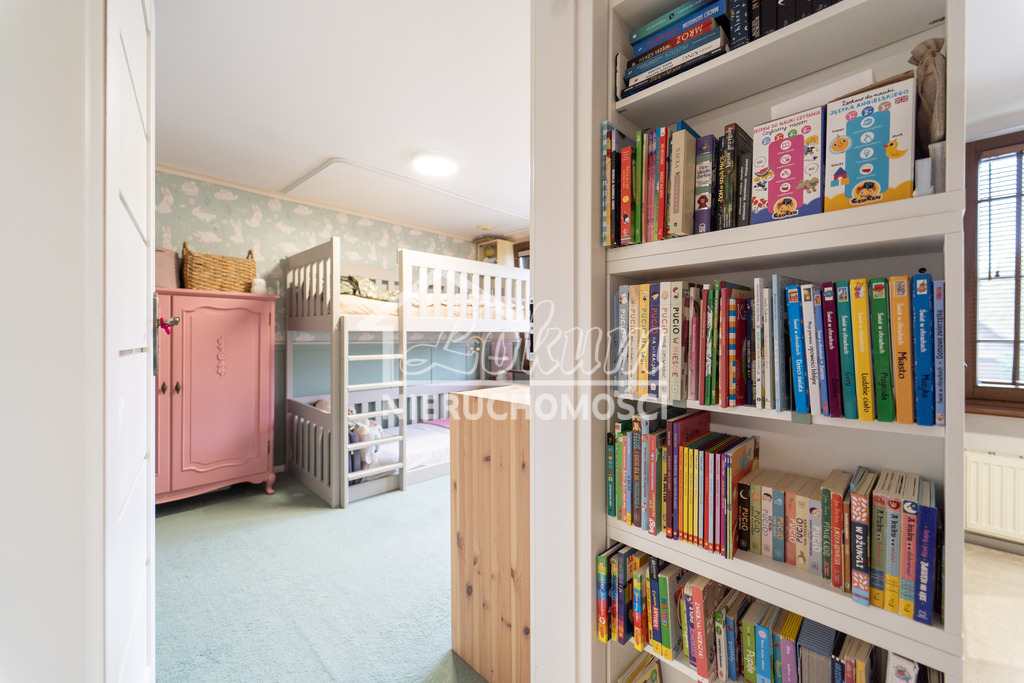 Mieszkanie 94 m², Szczecin, Kasztanowa - zdjęcie 10