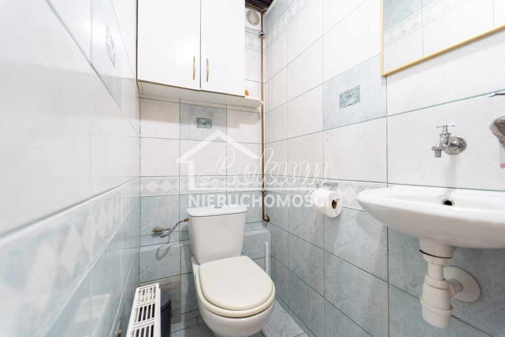 Mieszkanie 94 m², Szczecin, Kasztanowa - zdjęcie 18