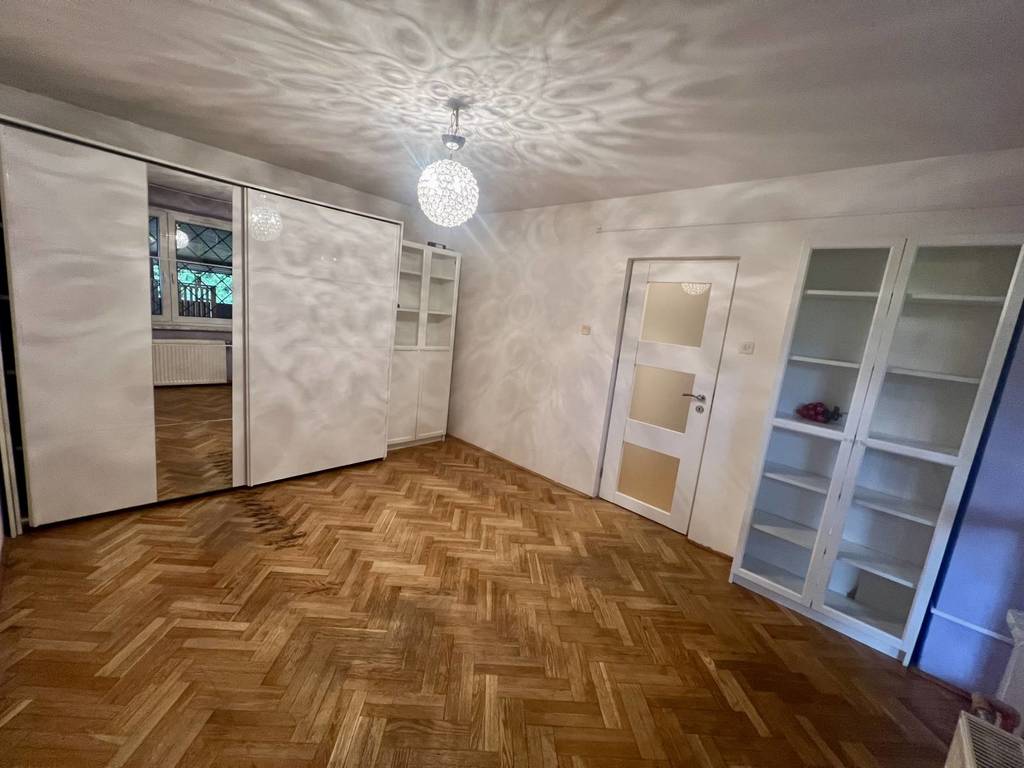 Dom 150&nbsp;m², Warszawa, Wiewiórki - zdjęcie 3