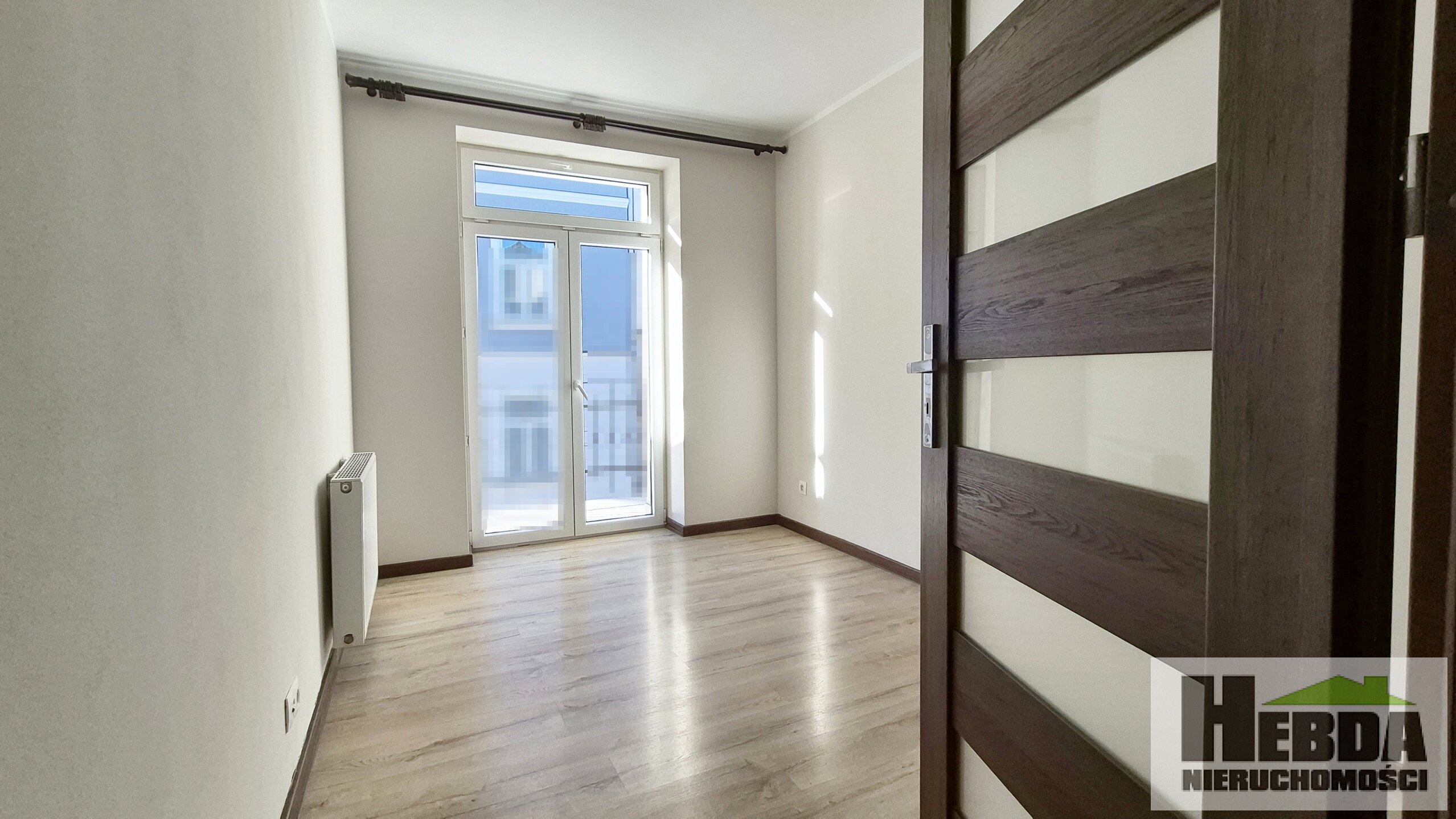 Tarnów, ul.Bernardyńska, 1 pokojowe z balkonem za 1500 zł - zdjęcie 4