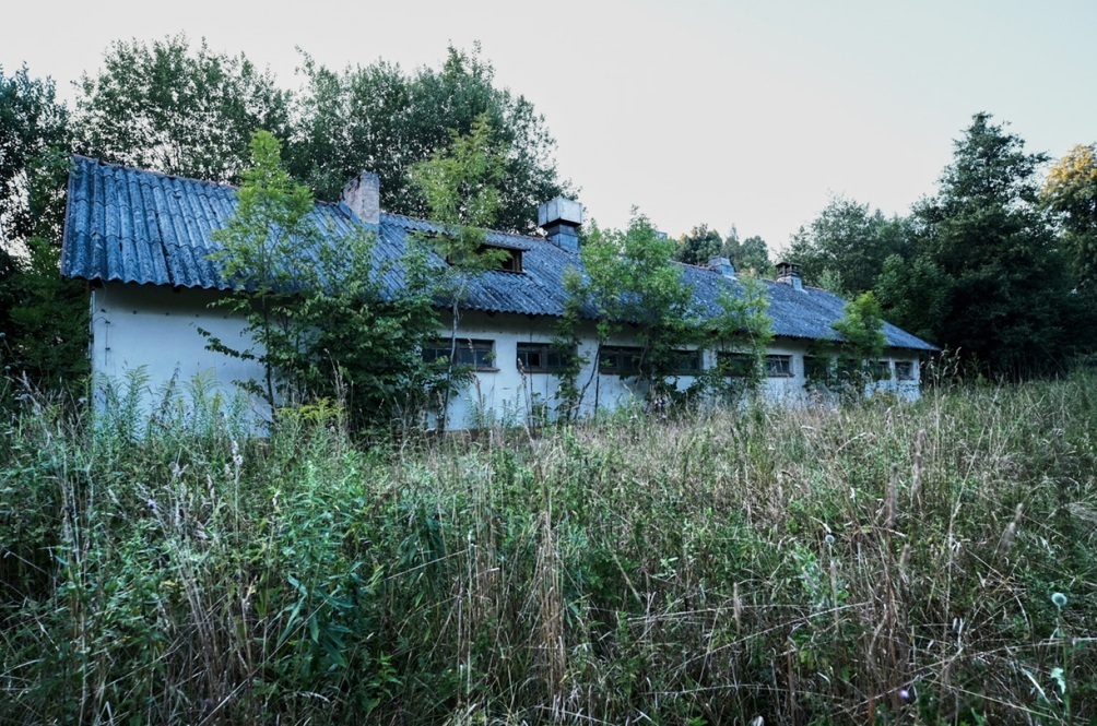Działka budowlana 1,92&nbsp;ha, Kowary, Sanatoryjna - zdjęcie 5