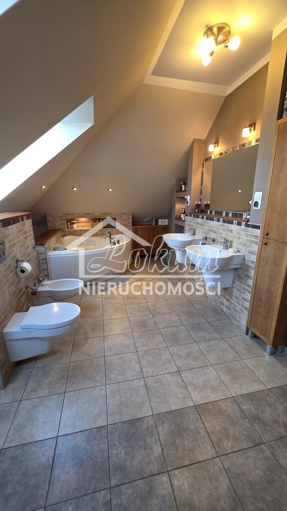 Dom 168,24&nbsp;m², Dobra - zdjęcie 18