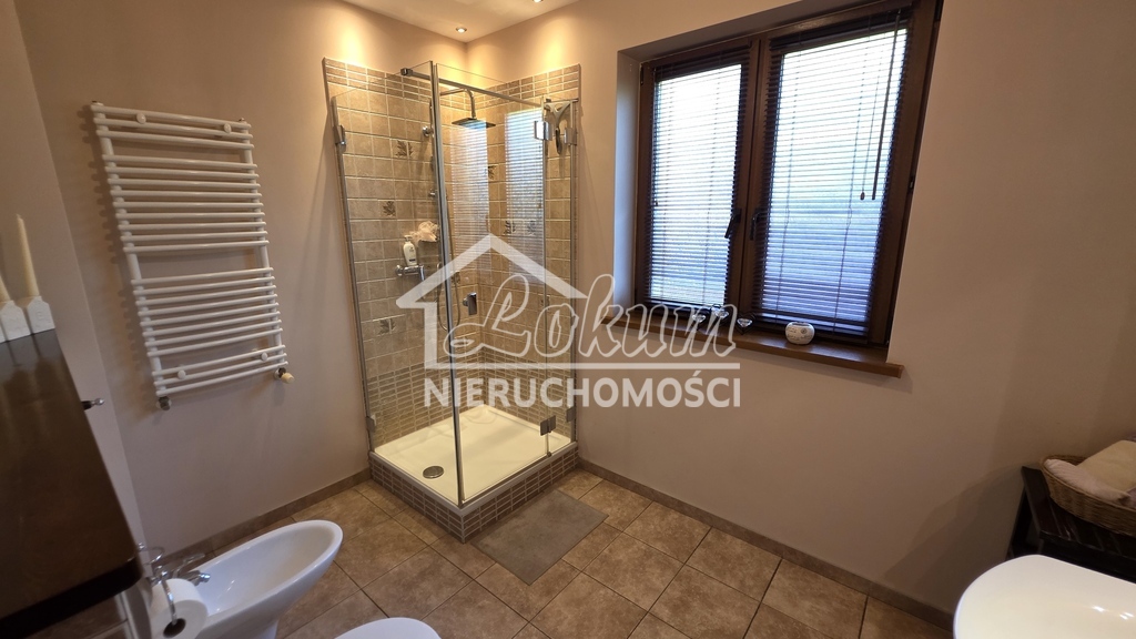 Dom 168,24&nbsp;m², Dobra - zdjęcie 12