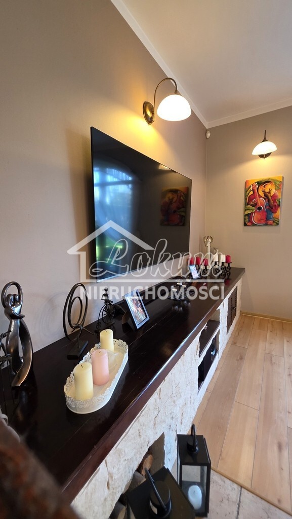 Dom 168,24&nbsp;m², Dobra - zdjęcie 5